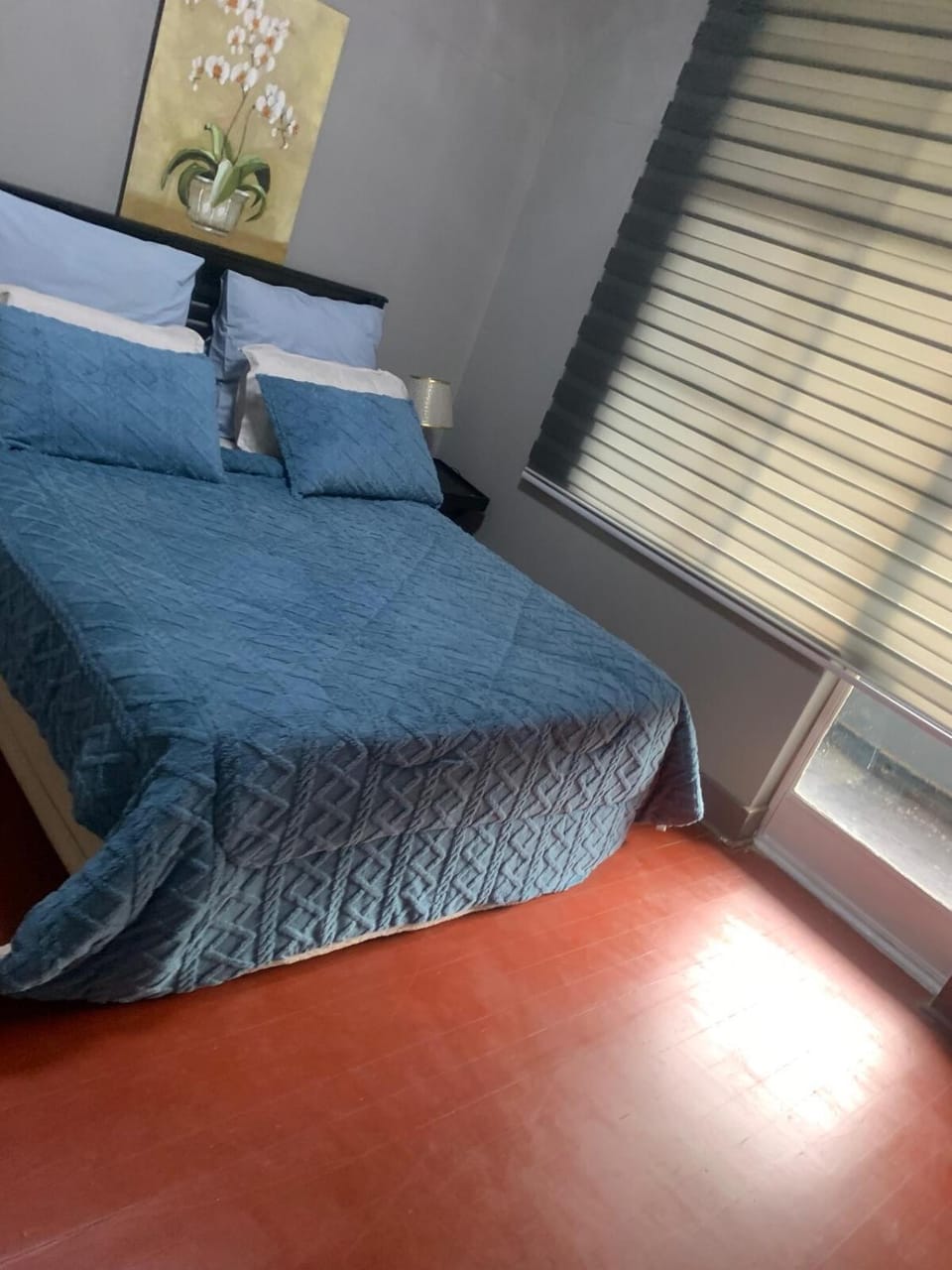 Jophil Guest House Apartment in Johannesburg