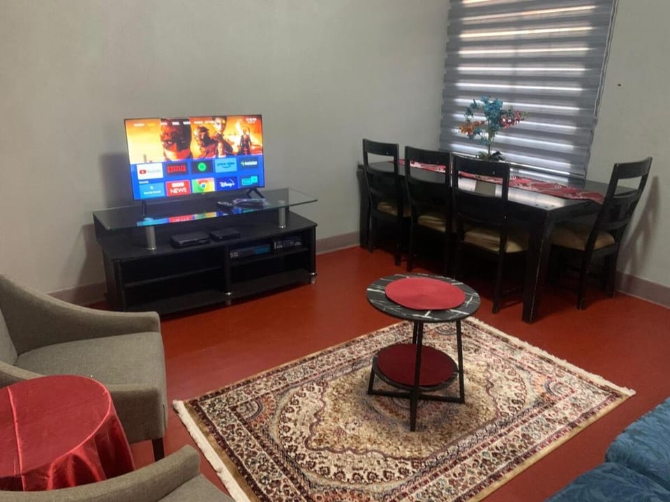 Jophil Guest House Apartment in Johannesburg