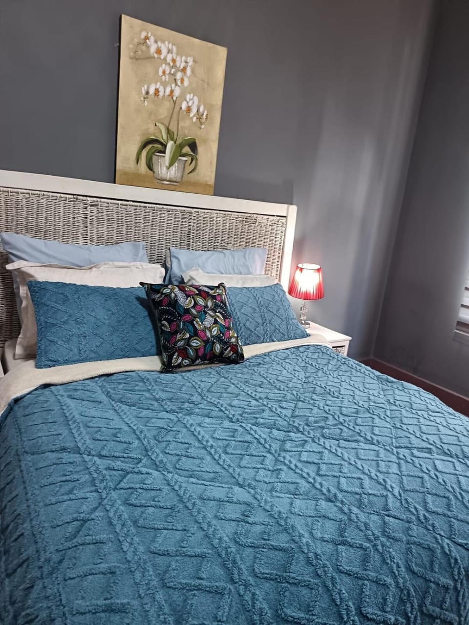 Jophil Guest House Apartment in Johannesburg