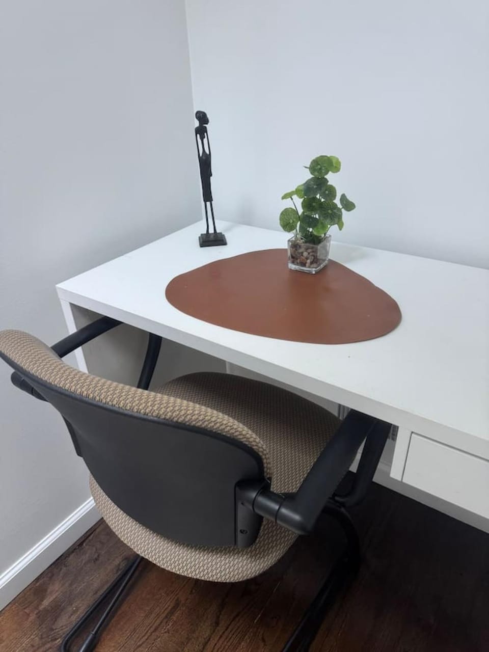 Cozy Private Room House in Paramus
