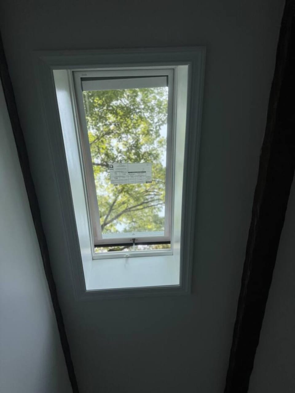 Cozy Private Room House in Paramus