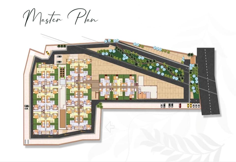 Flat near guwahati airport Apartment in Bangladesh