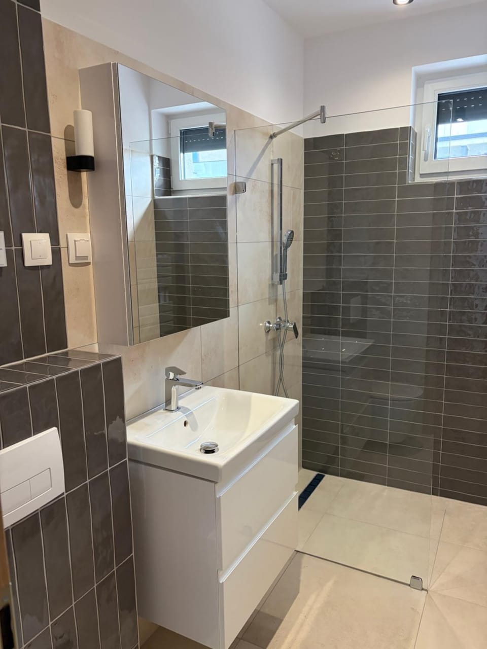 Golden Sun Apartment Apartment in Szeged
