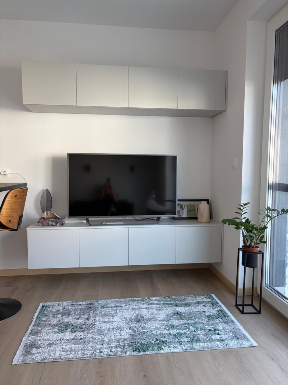 Golden Sun Apartment Apartment in Szeged