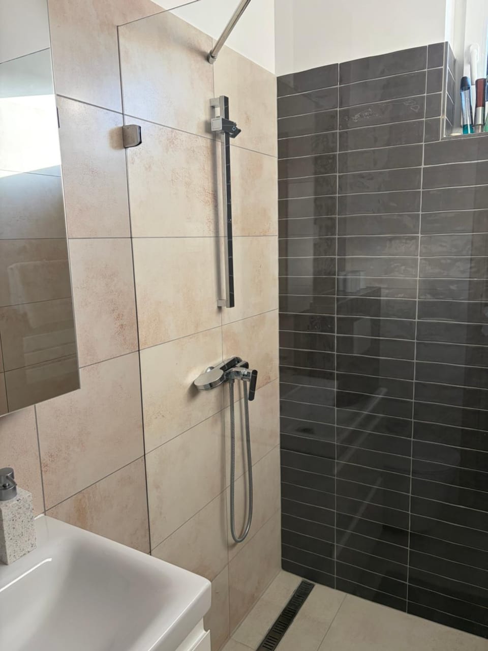 Golden Sun Apartment Apartment in Szeged