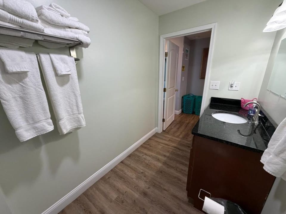 Lakeview Pet Friendly Retreat Near Wineries House in Geneva-on-the-Lake