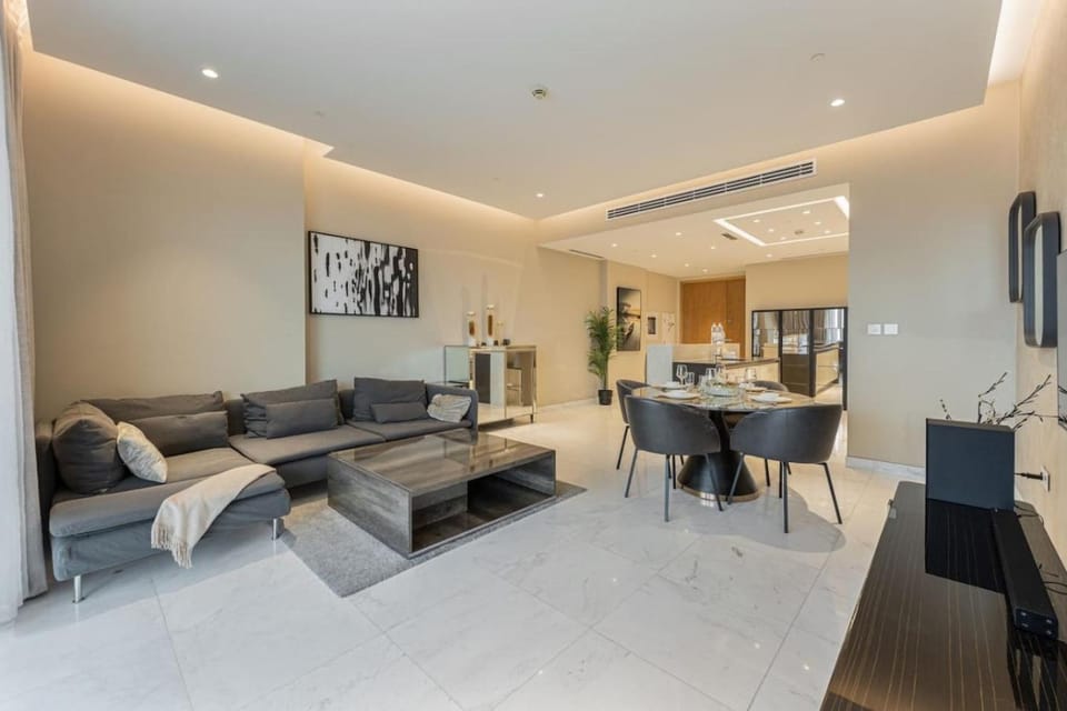 603 1 JBR House in Dubai