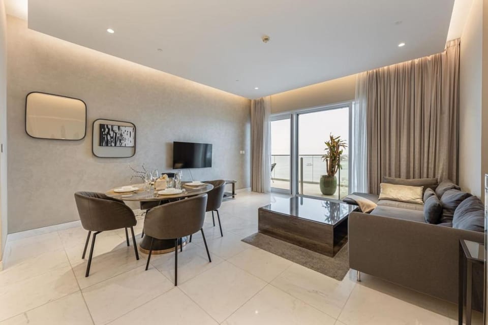 603 1 JBR House in Dubai
