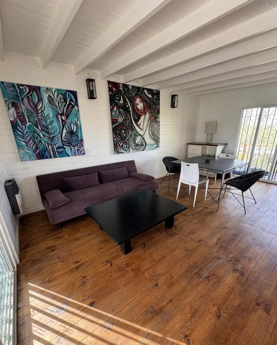 Casa Sauce Delta House in Tigre