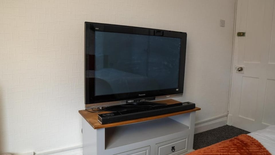 Leicester City Centre Stays House in Leicester