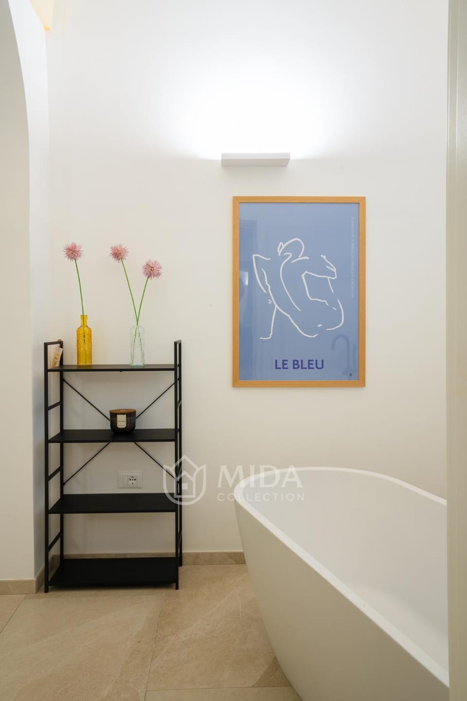 Acquaviva Rooms & Apartment Apartment in Lecce