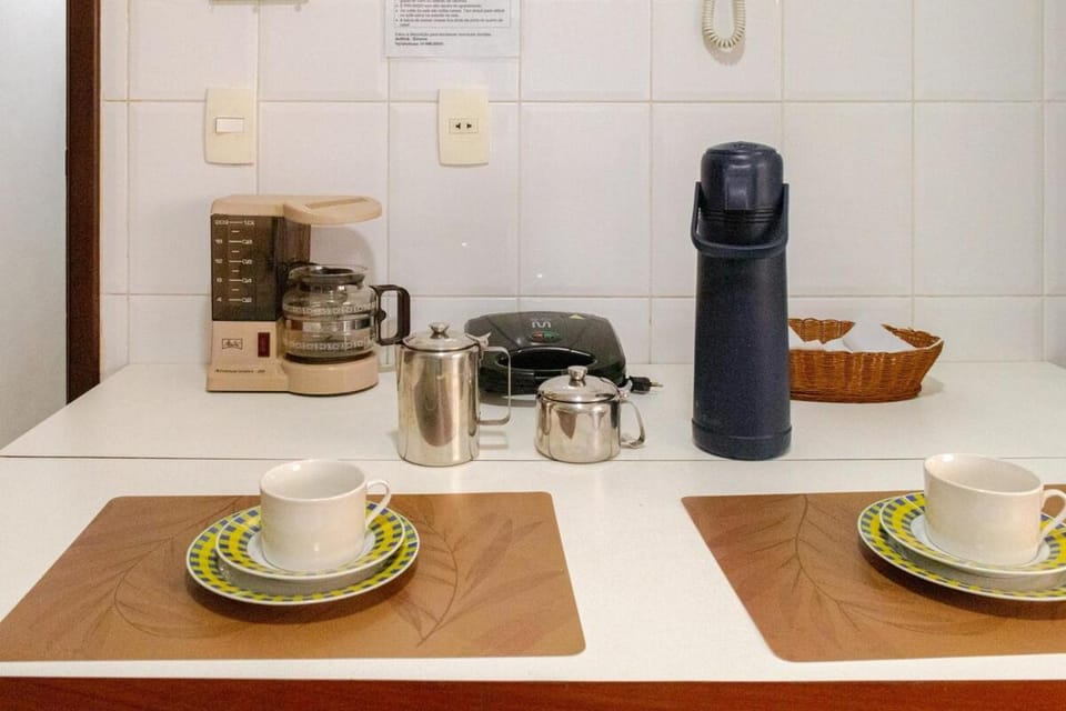 Communal kitchen, kitchen