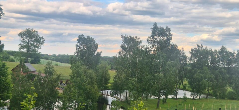 View (from property/room), View (from property/room), Garden view