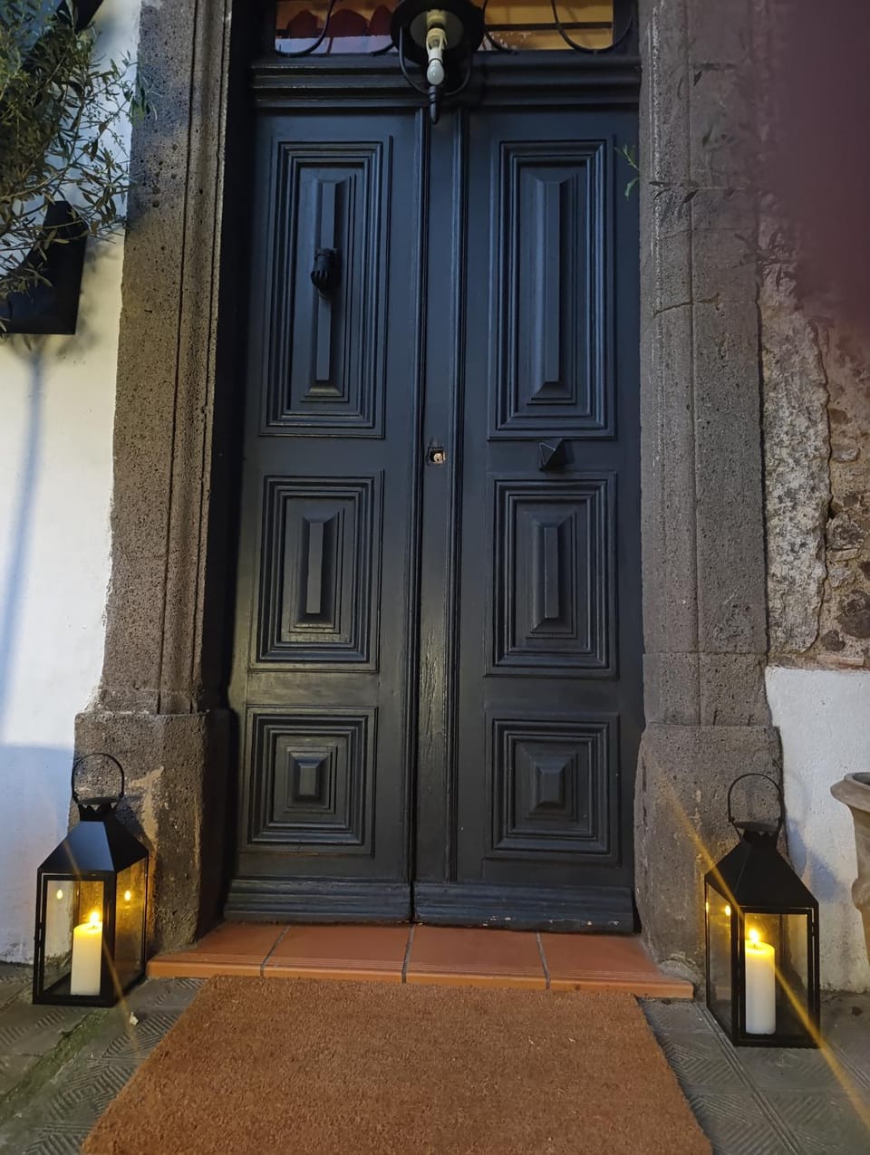 Zoralie Apartment in Agde