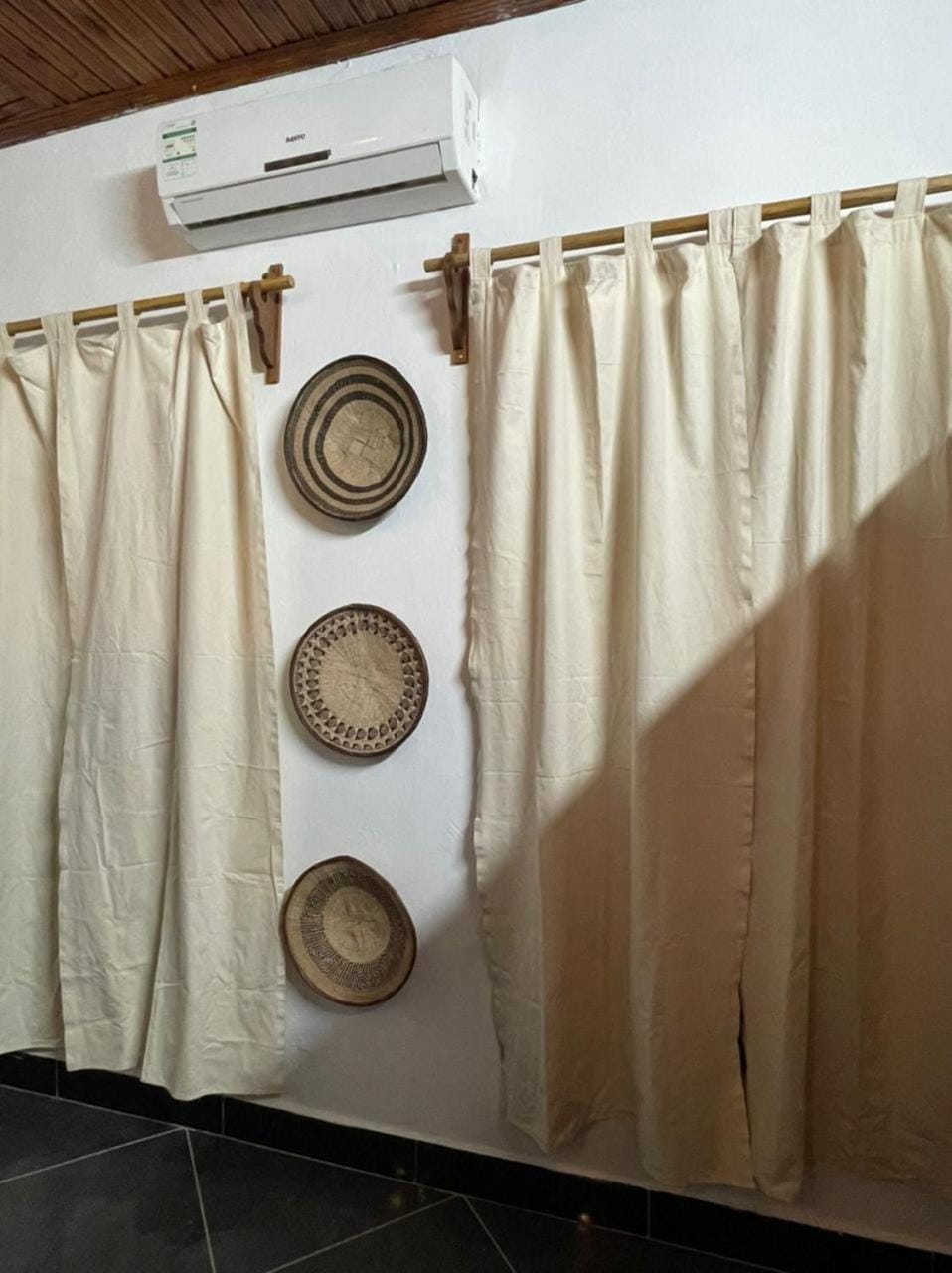 The stone town center apartment Apartment in Tanzania