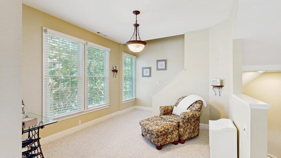 Bear Trap Dunes - 45D Willow Oak Ave House in Ocean View