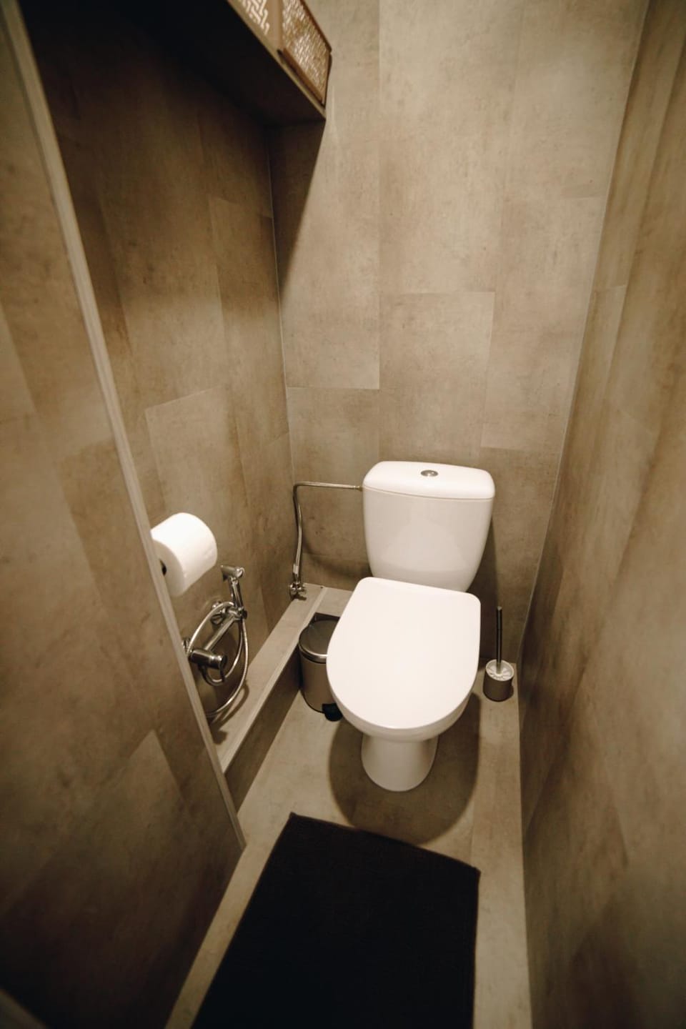 LK Darzu Apartment Apartment in Latvia