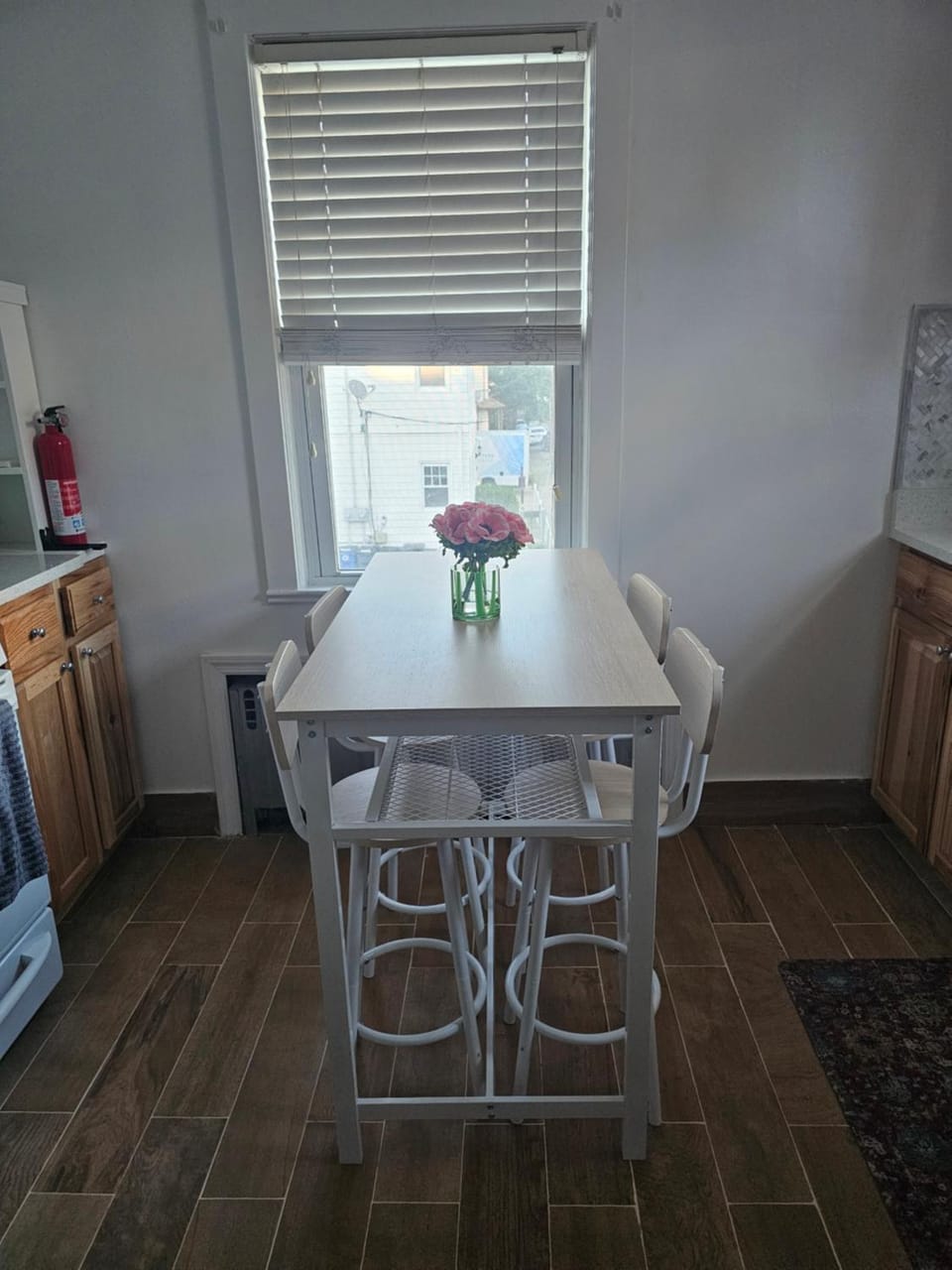 3 Bedroom Apartment METLIFE FIFA WORLDCUP 2026-Minutes FROM NYC Apartment in Passaic