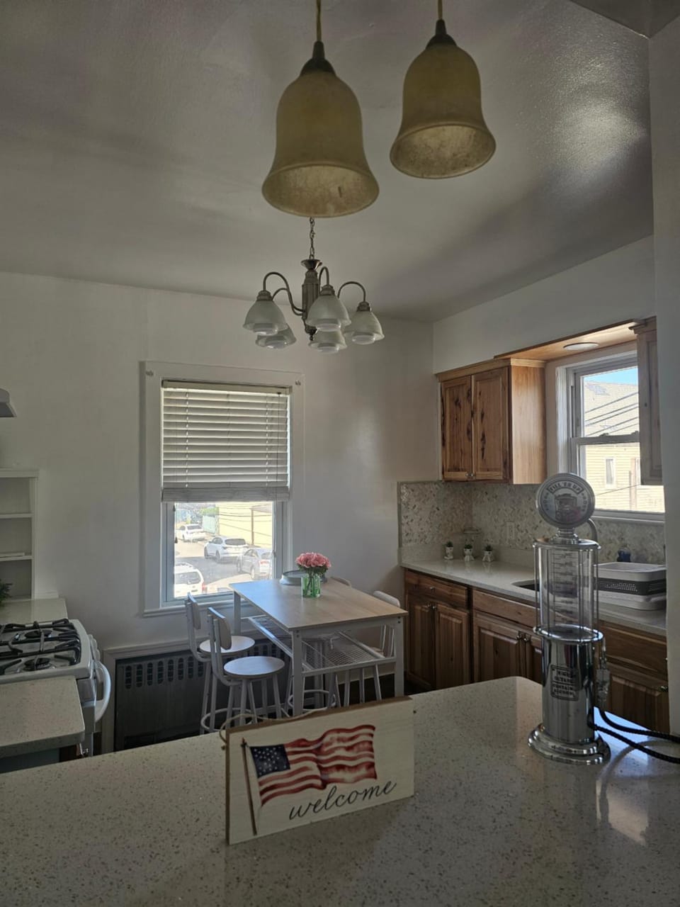 3 Bedroom Apartment METLIFE FIFA WORLDCUP 2026-Minutes FROM NYC Apartment in Passaic