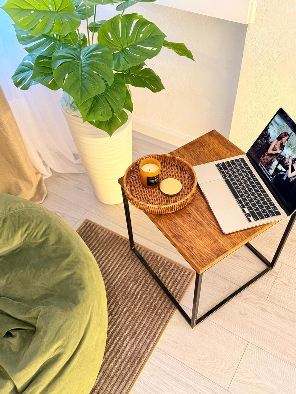 Balcony/Terrace, Living room, Seating area