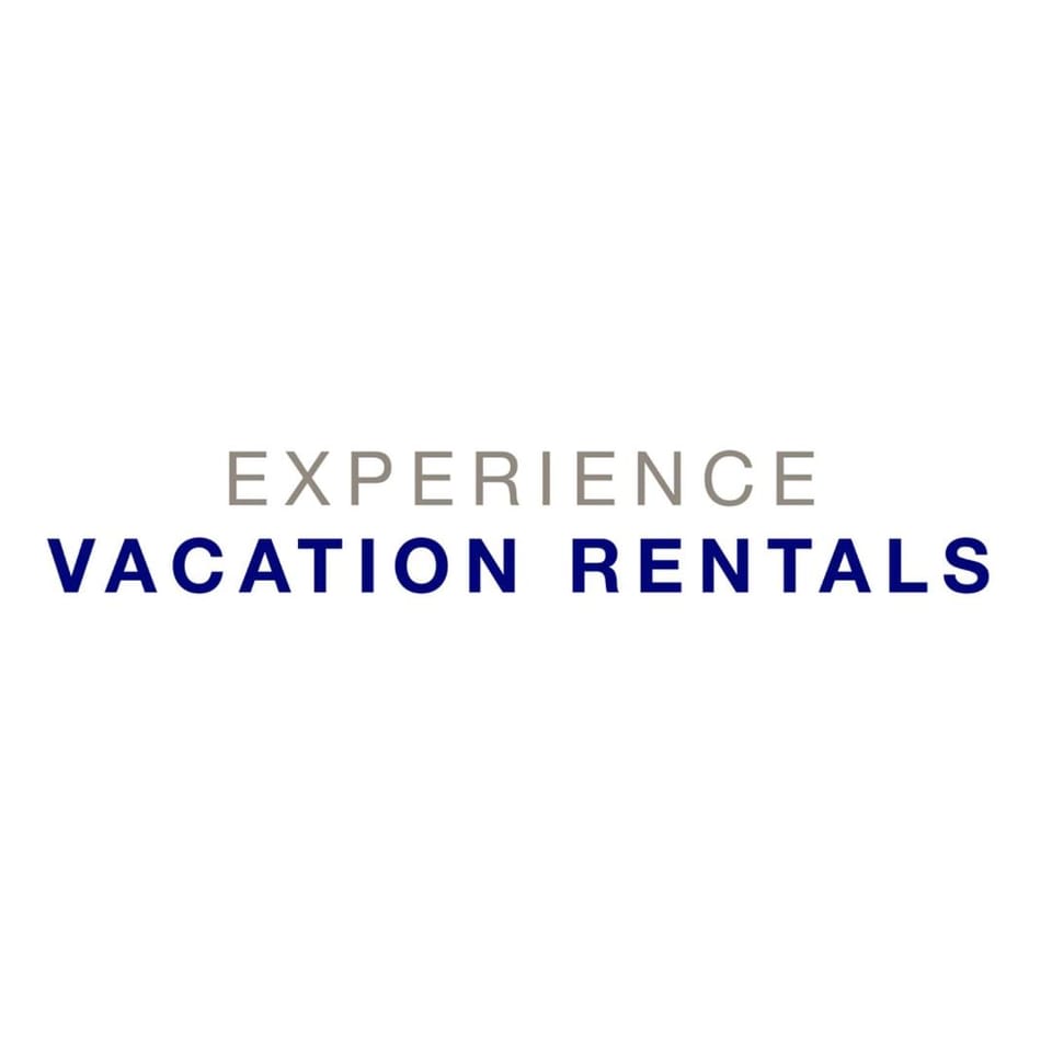 Relaxing North Wildwood Condo Near Beach, Boardwalk & Pool Access Apartment in Wildwood