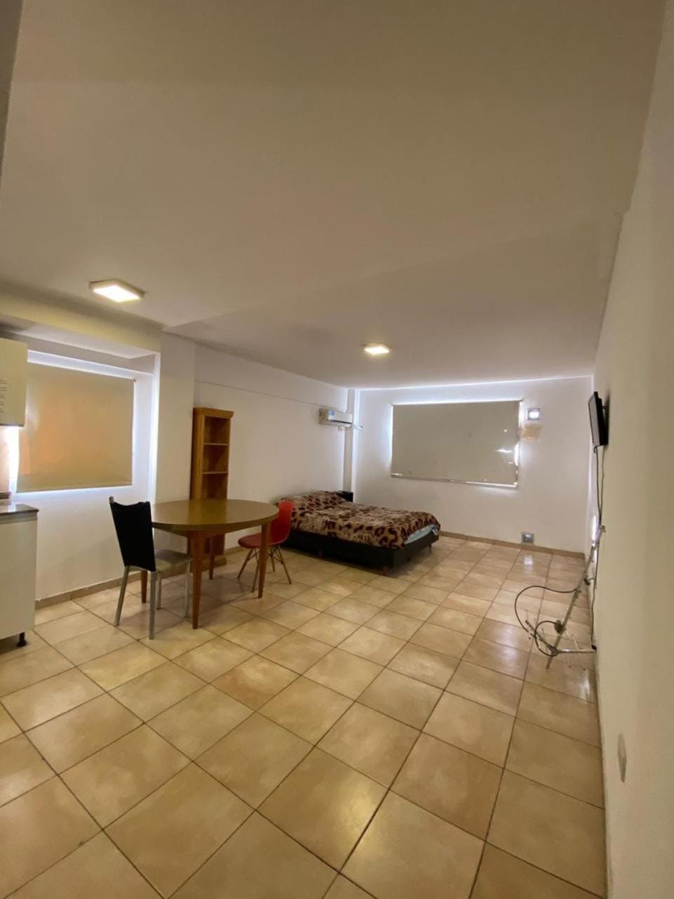 Alquiler en rosario Apartment in Rosario