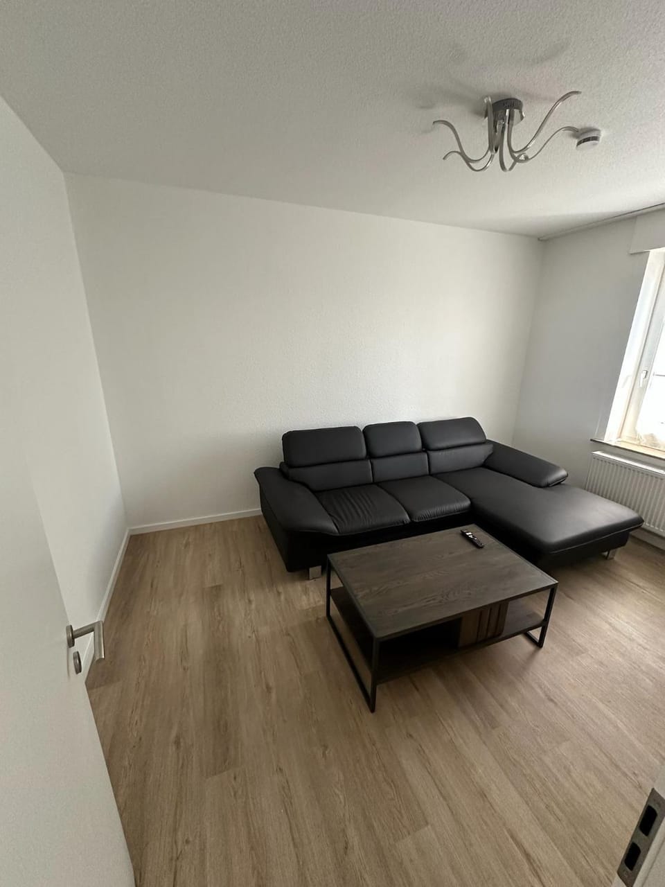 Apartaments Henry Apartment in Lippstadt