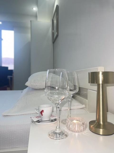 Licina Hotel Capsule hotel in Federation of Bosnia and Herzegovina