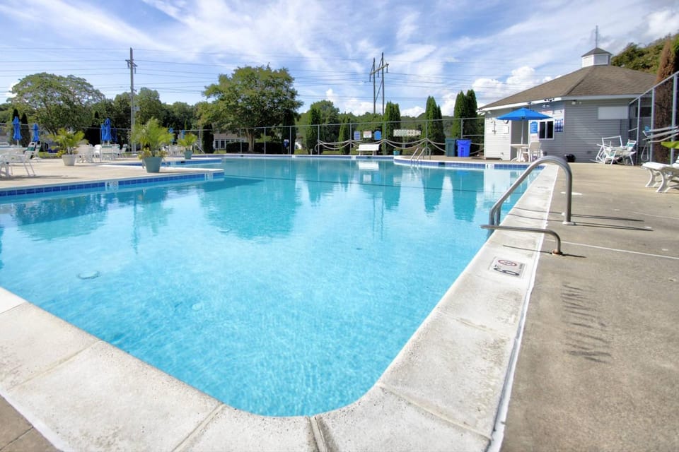 38463 Ocean Blvd., Frankford House in Ocean View
