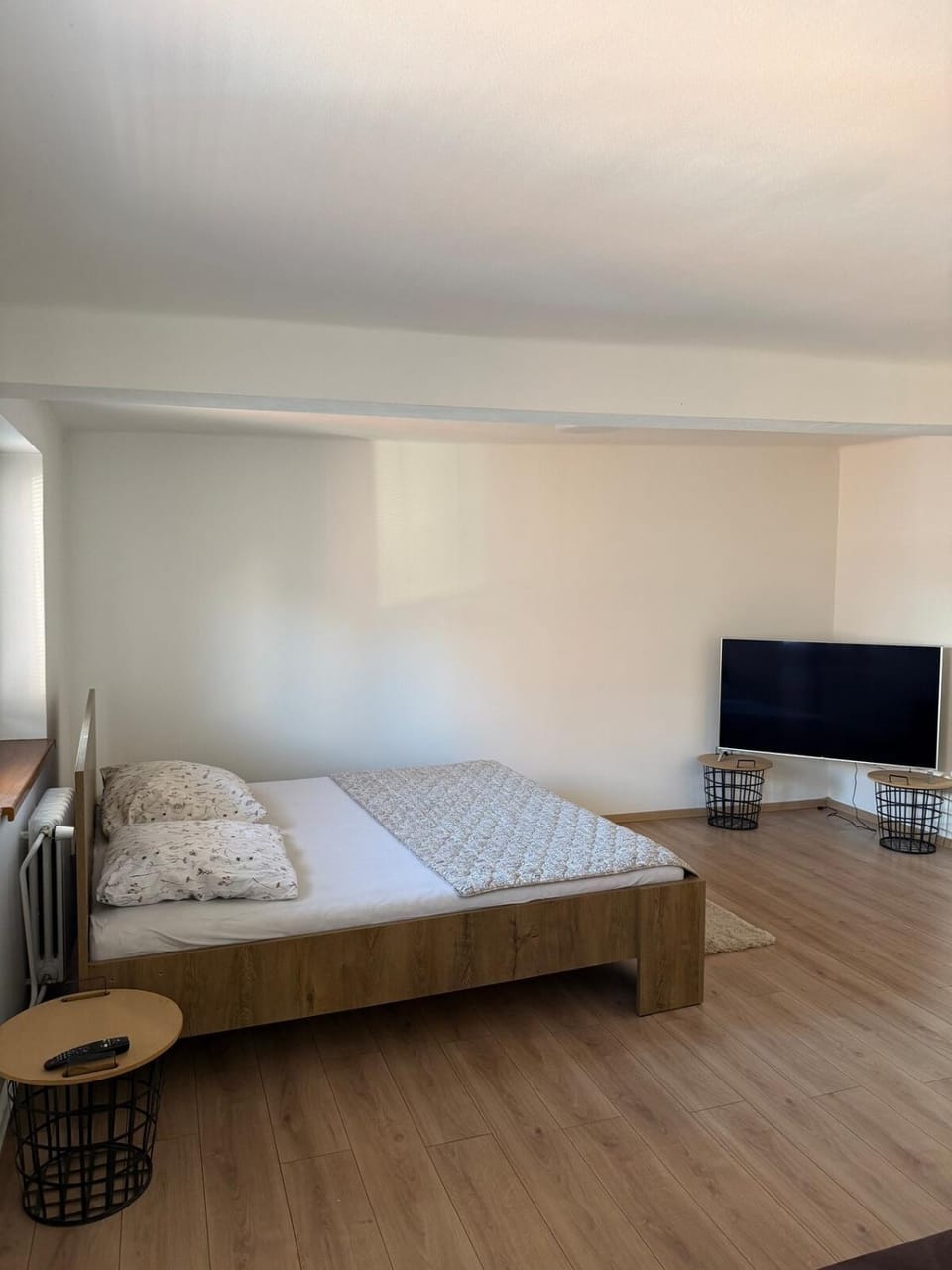 Stodolni centre LOFT Apartment in Czechia