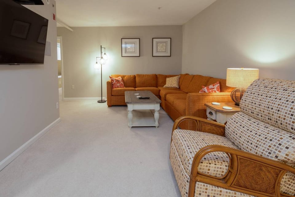 1406 Coastal Highway #3D, Dewey Beach House in Dewey Beach