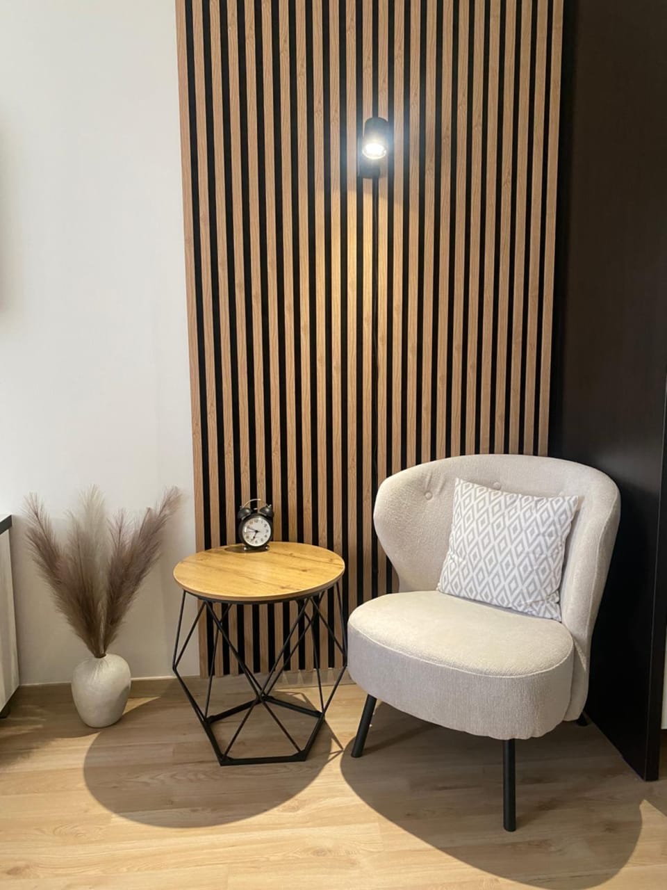 New Modern Apartment Prague, Free Parking, Gym Apartment in Prague