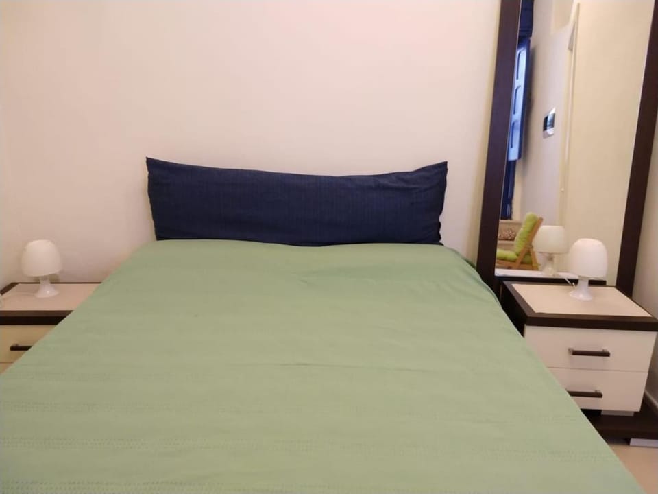 Corte Cimabue 5 Apartment in Carovigno