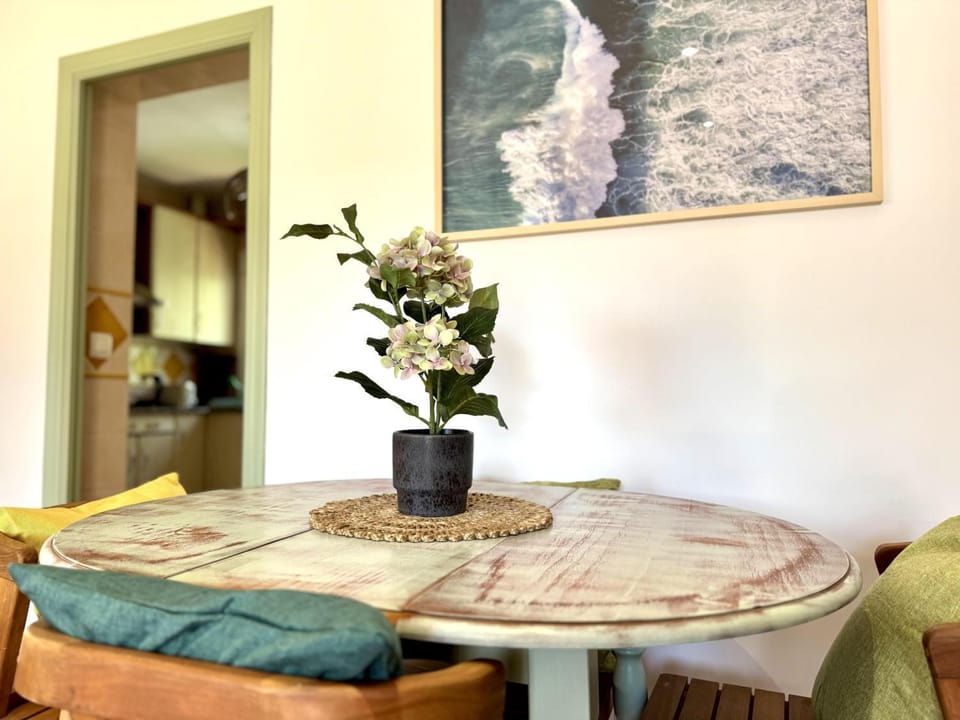 Living room, Other