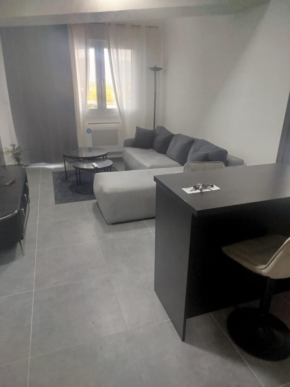 Animax Apartment in Skopje