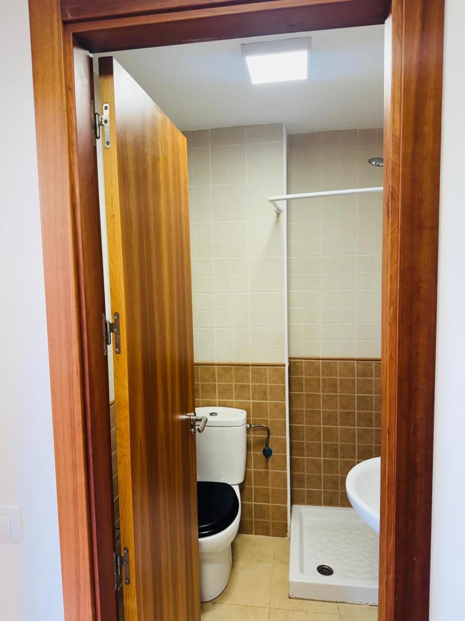 Apartamento con Piscina, Parking Cerca de la Playa Apartment in Costa del Sol