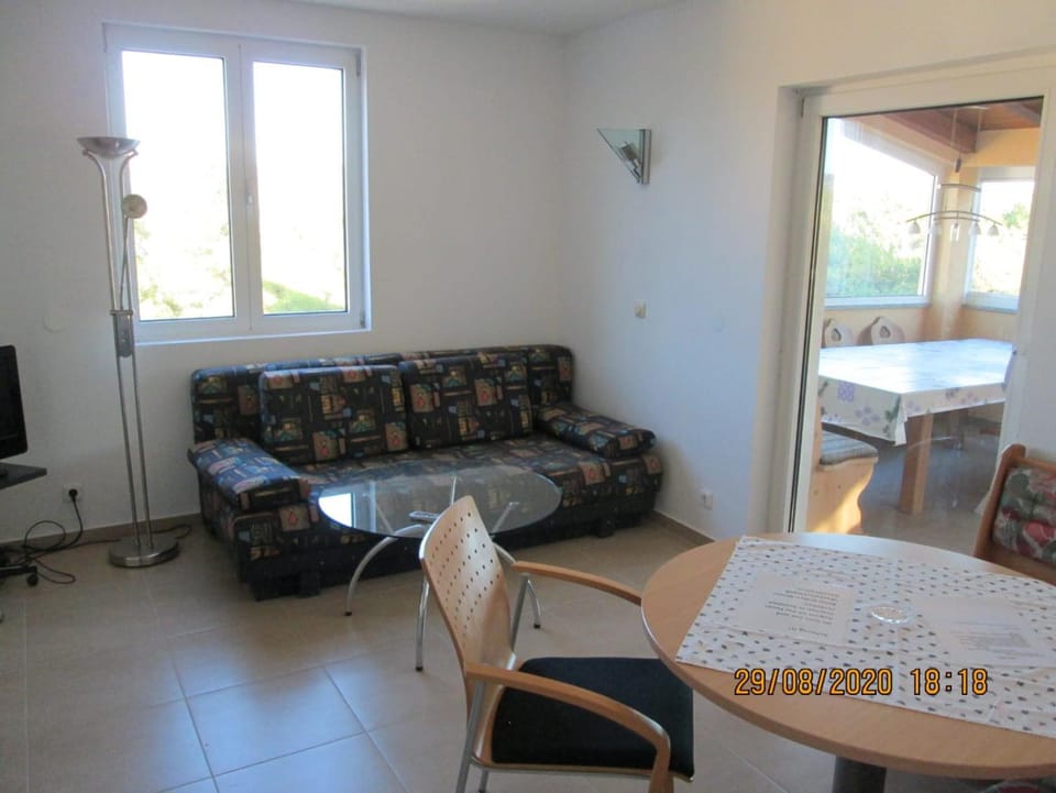 Kuća Anni Apartment in Šibenik-Knin County, Croatia