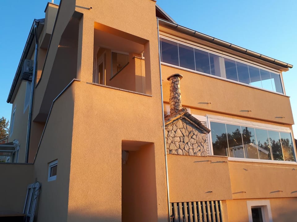Kuća Anni Apartment in Šibenik-Knin County, Croatia