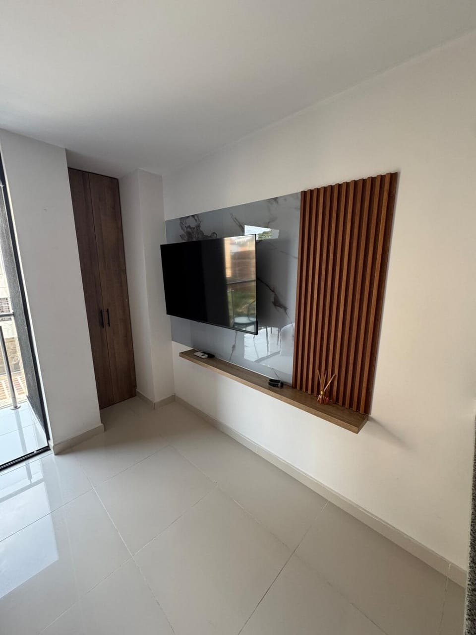 Apartaestudio 204 - El Ingenio Cali Apartment in Cali