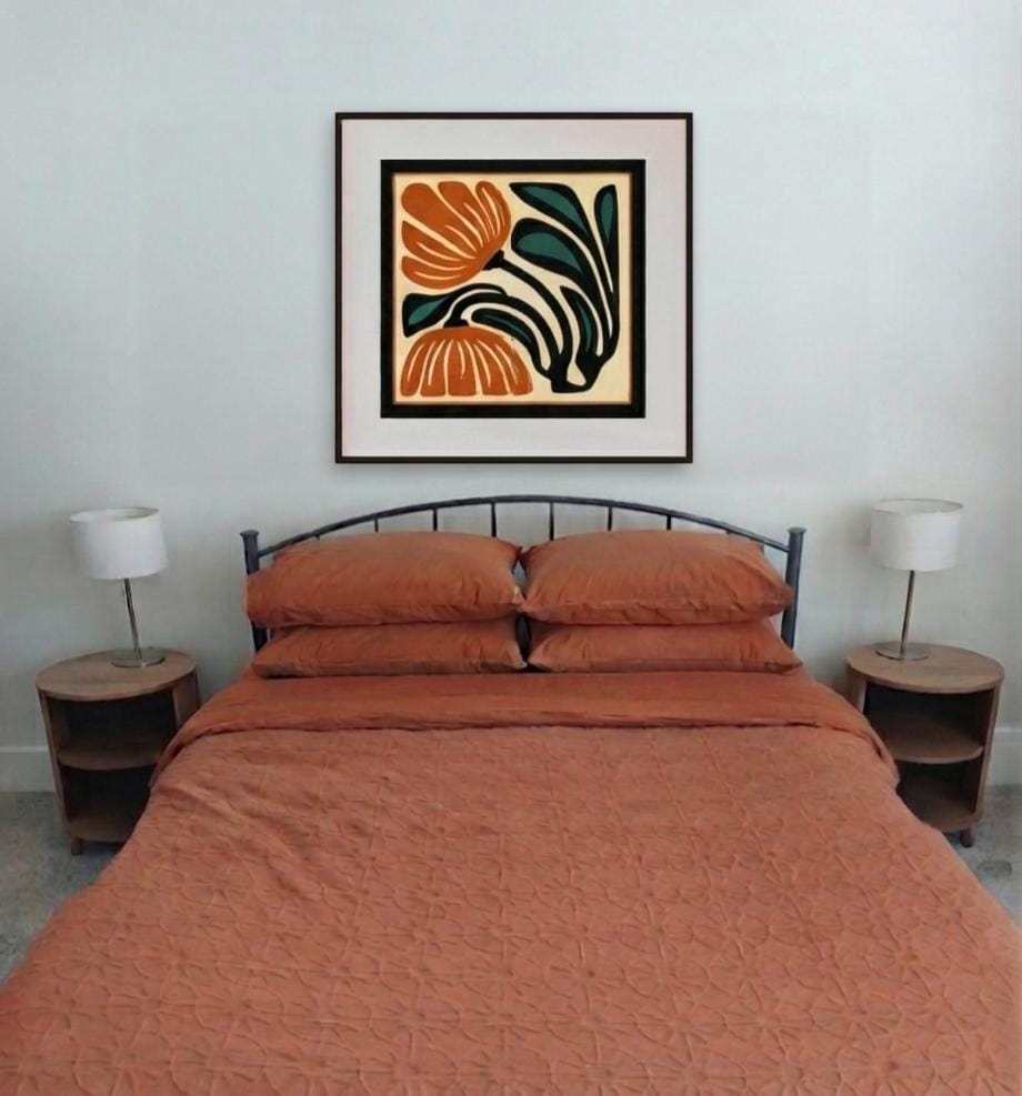 Ocean Sky Peak Central Retreat, New Plymouth Apartment in New Plymouth