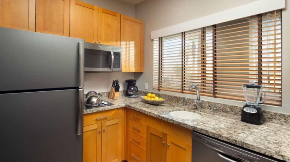 The Westin Mission Hills Resort 1BR Villa House in Rancho Mirage
