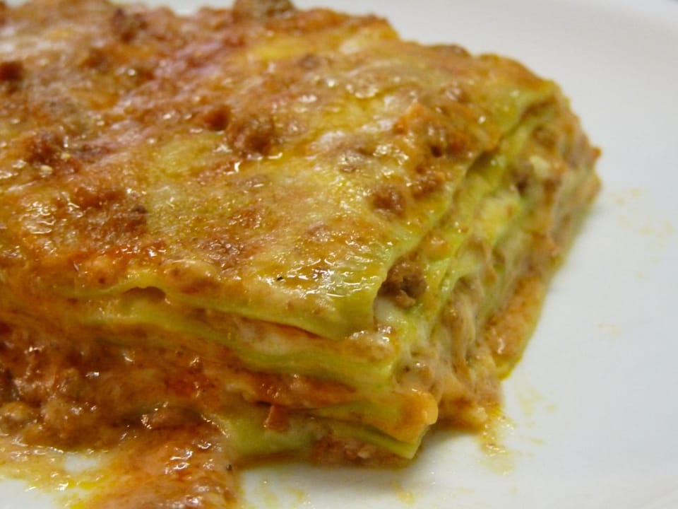 Restaurant/places to eat, Food close-up, Lunch
