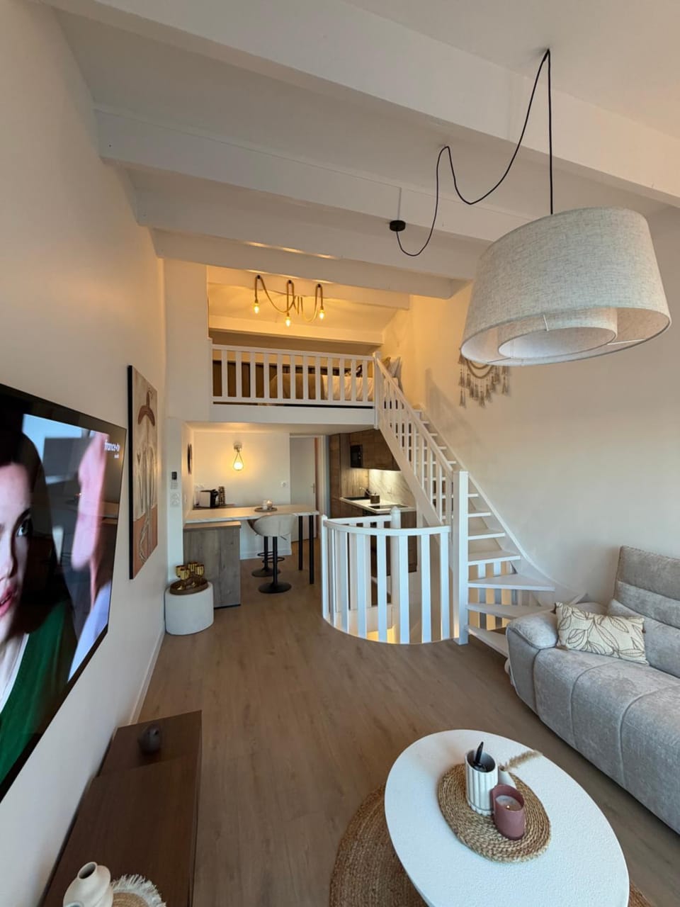 Marina Cap 2026 Apartment in Agde