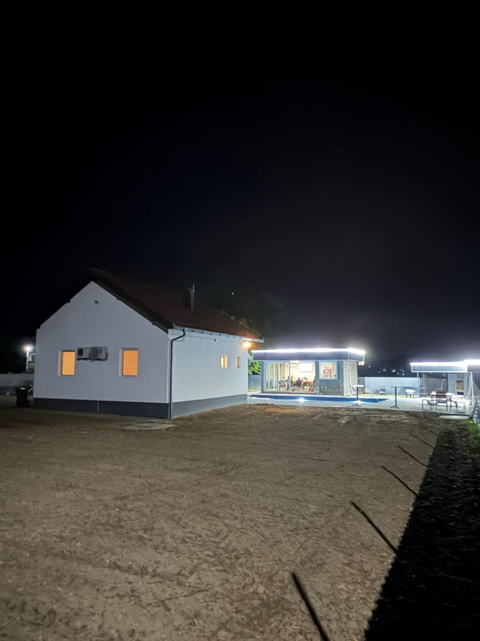 Vikend Kuca Okanovic House in Federation of Bosnia and Herzegovina
