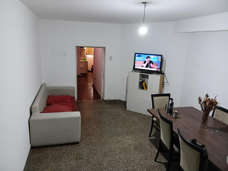 Departamento Ofelia Apartment in Catamarca