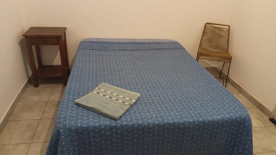 Departamento Ofelia Apartment in Catamarca