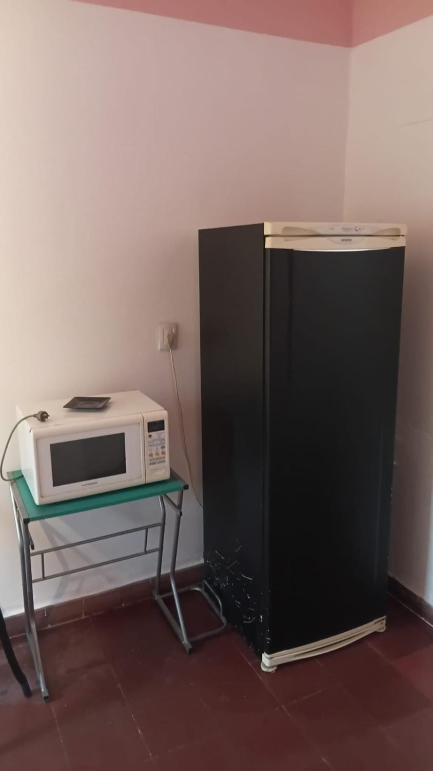 Departamento Ofelia Apartment in Catamarca