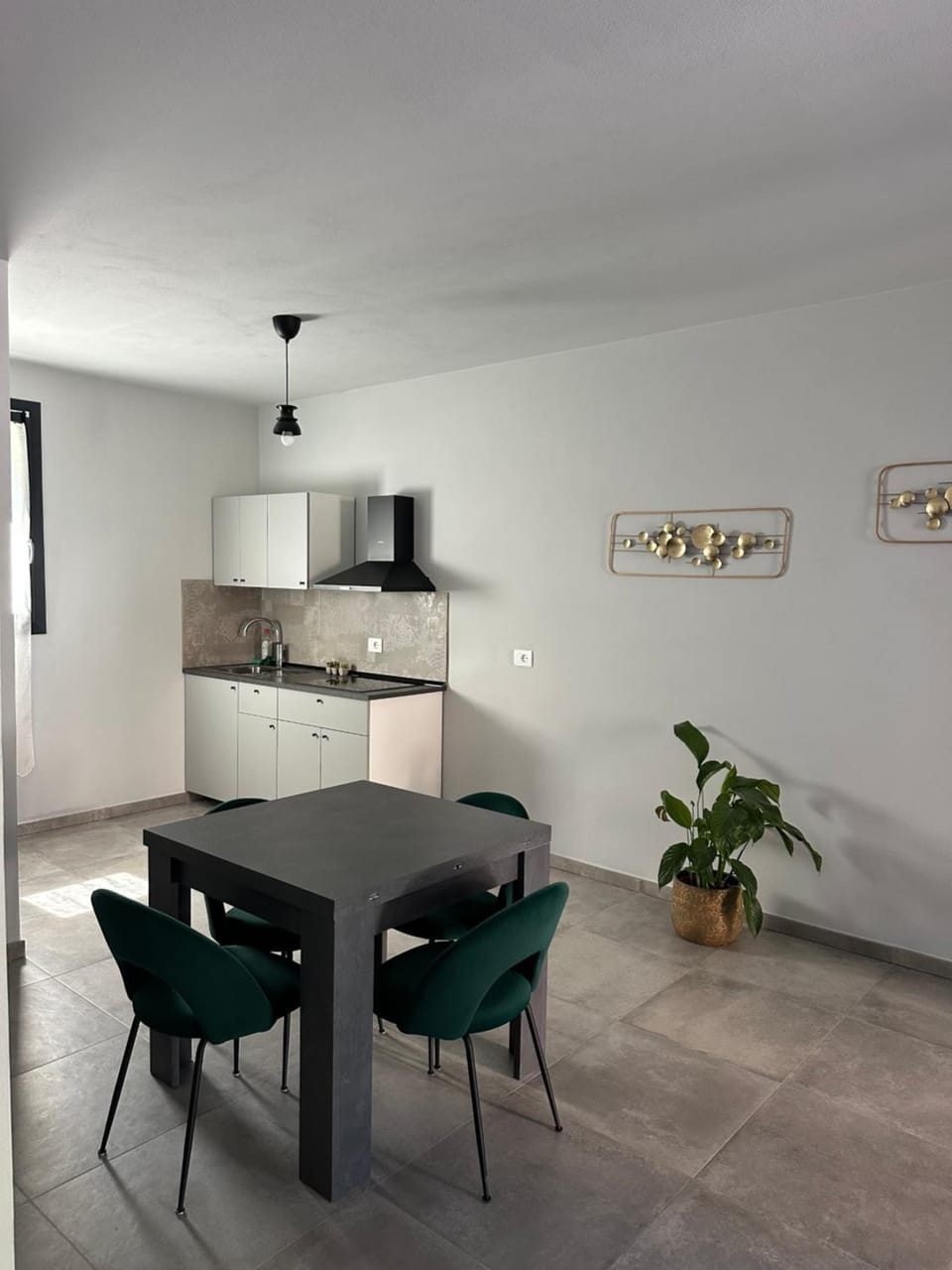 Dimora il castagno Apartment in Emilia-Romagna