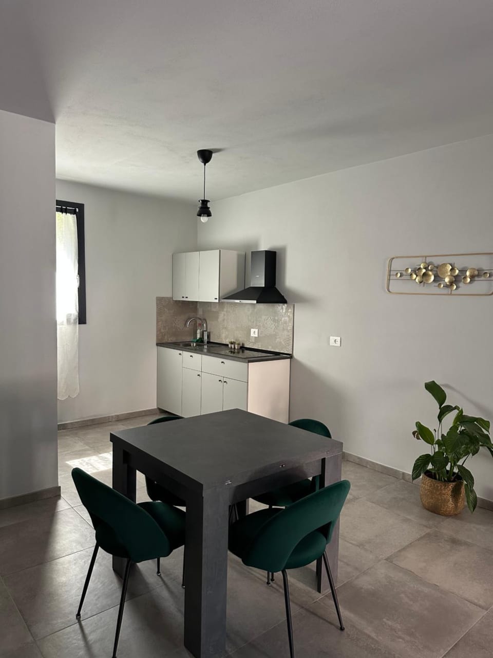 Dimora il castagno Apartment in Emilia-Romagna