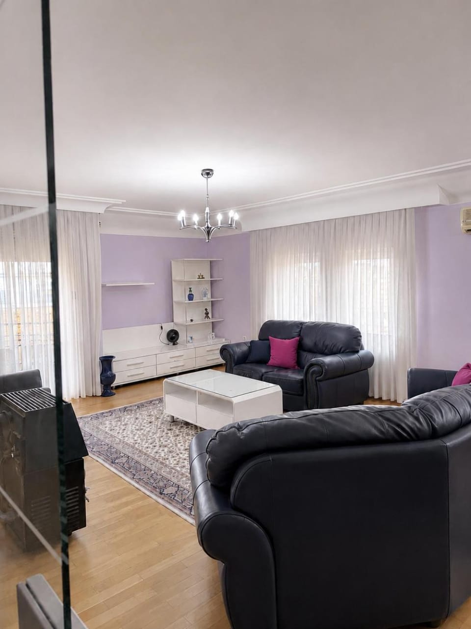 Fole Apartments Apartment in Montenegro